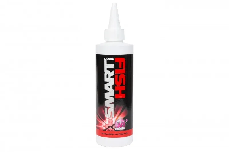 Mainline Smart Liquid 250ml