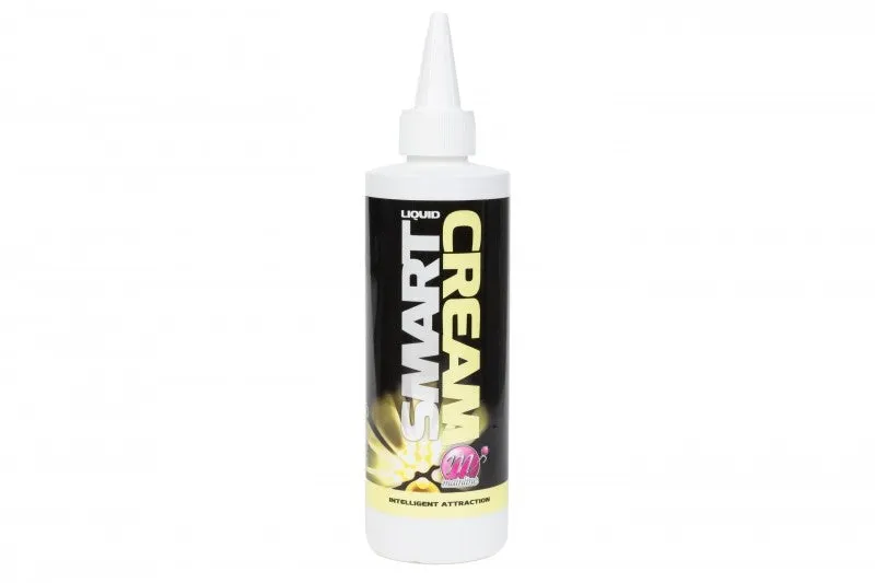 Mainline Smart Liquid 250ml