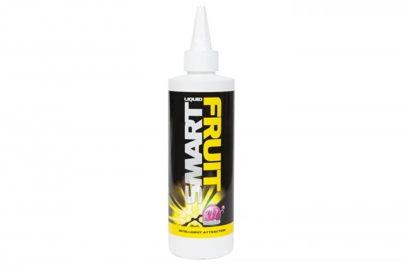 Mainline Smart Liquid 250ml