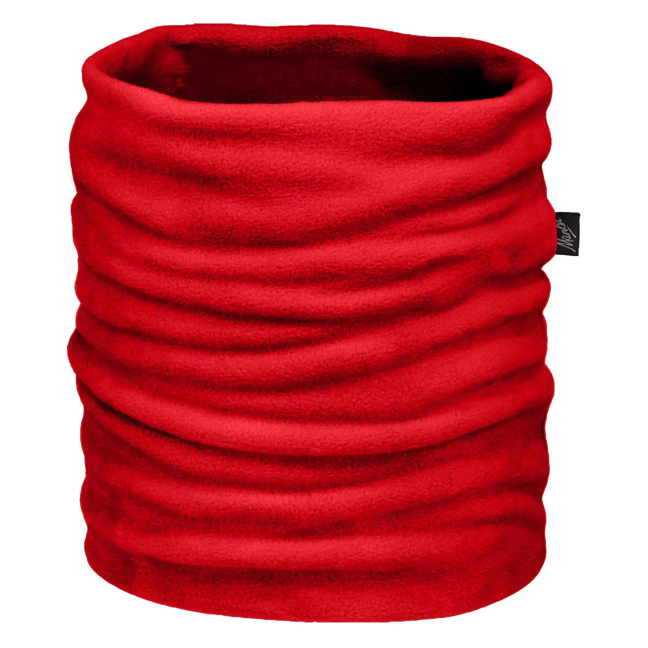 Manbi Kids Neckwarmer  Chube 2