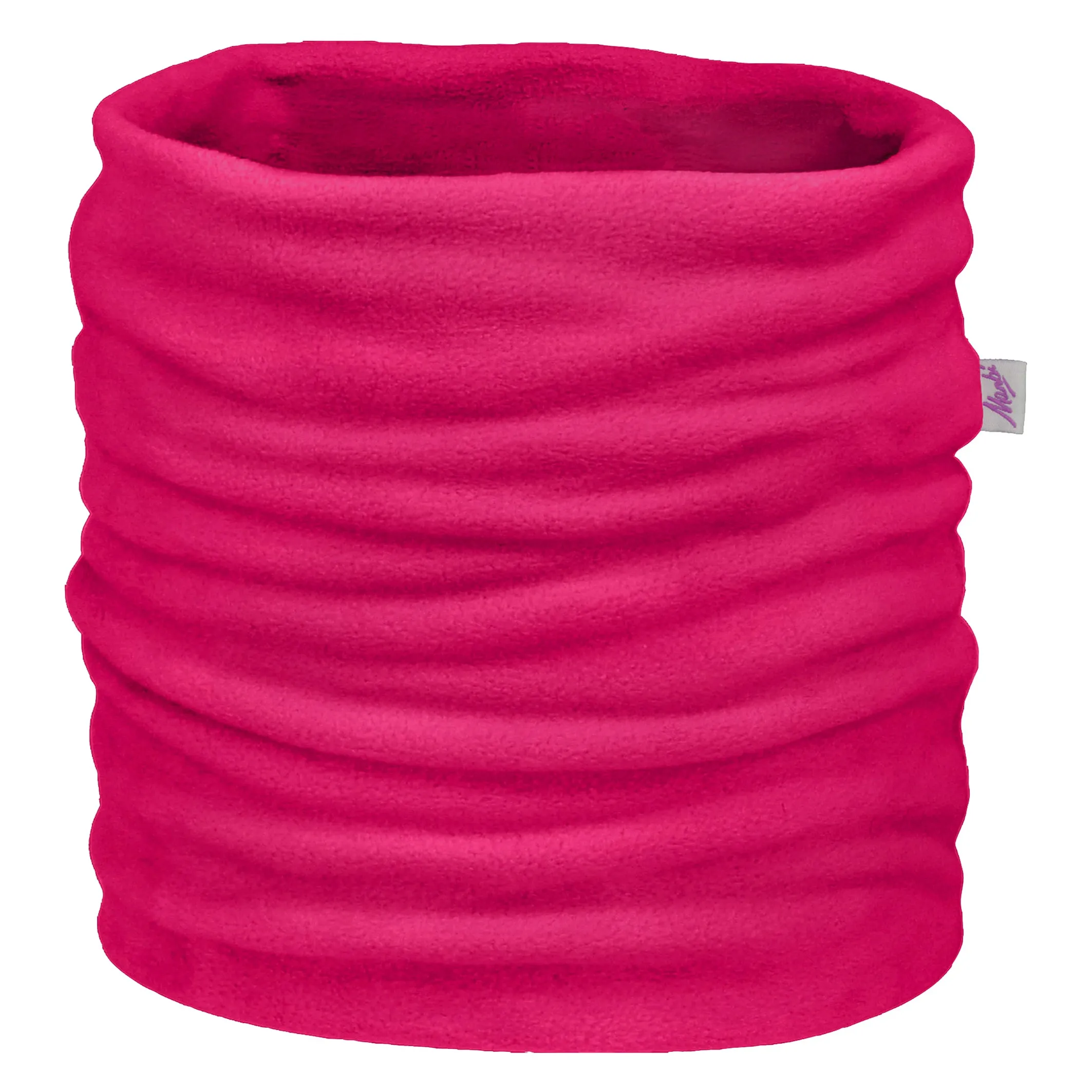 Manbi Kids Neckwarmer  Chube 2