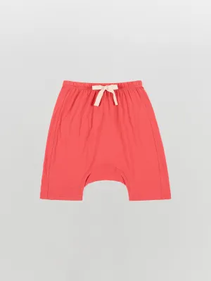 mini jersey beach short