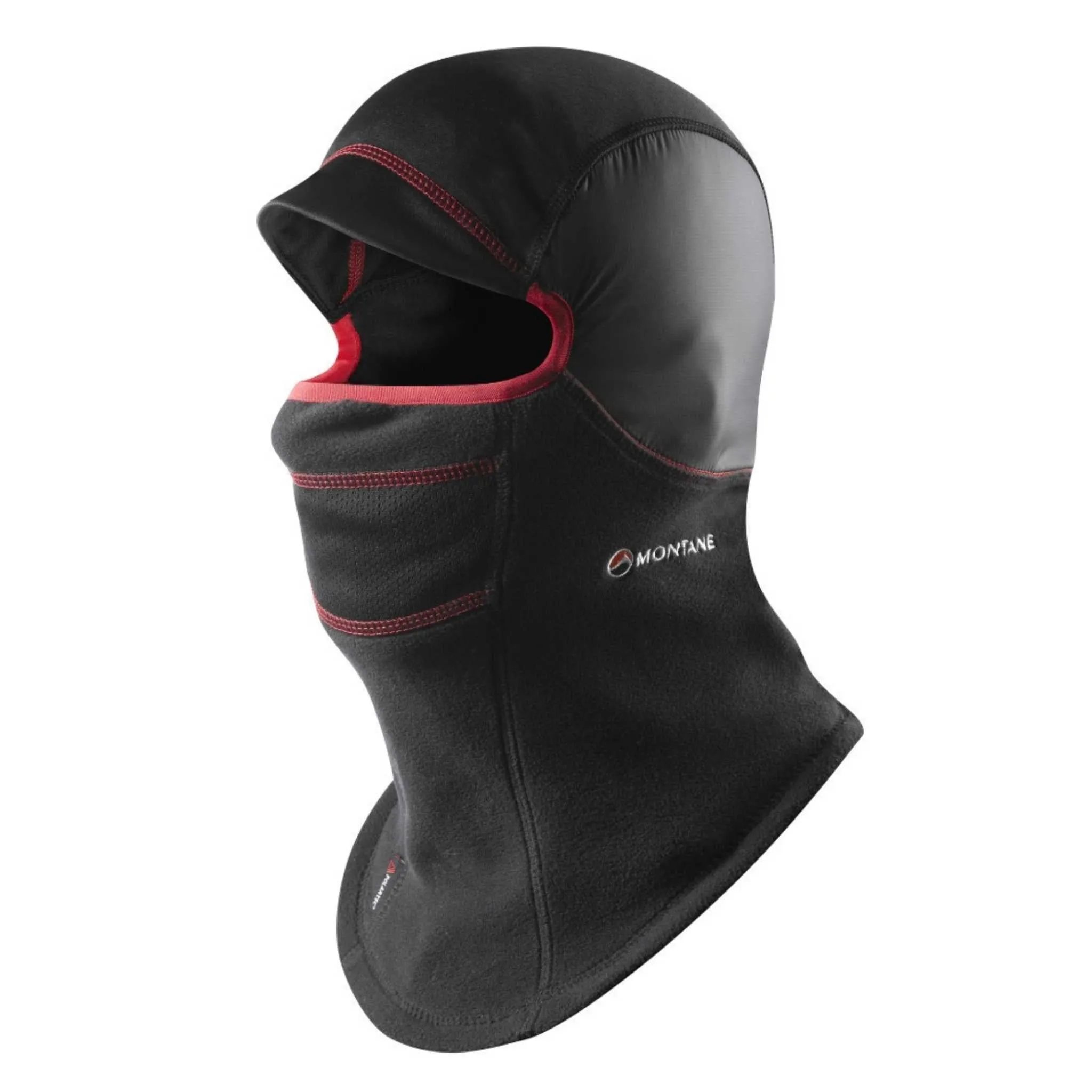 Montane Punk Balaclava - Unisex