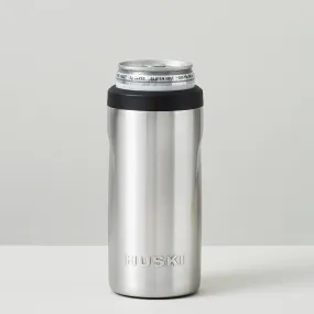 NEW: Huski Seltzer Cooler