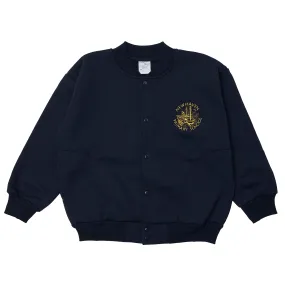 Newhaven PS Bomber Jacket