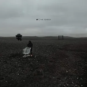 NF - THE SEARCH