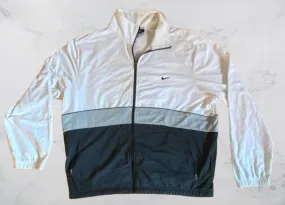 Nike Track Jacket 13Pcs