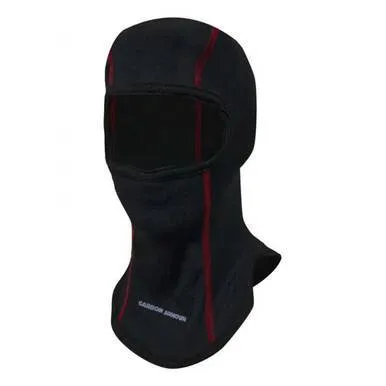 NSA CARBON ARMOUR FR Balaclava