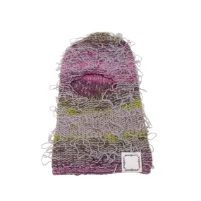 NWT Greedy Unit Greedy Unit Unique Color Balaclava Mask Size OS $200