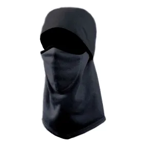 Occunomix Fleece Balaclava