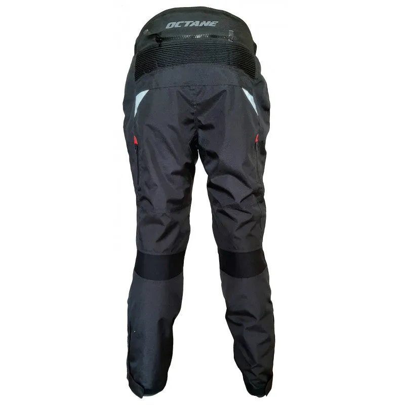 Octane - Caroline Touring Pants (Ladies)