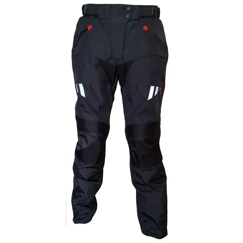 Octane - Caroline Touring Pants (Ladies)