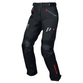 Octane - Caroline Touring Pants (Ladies)