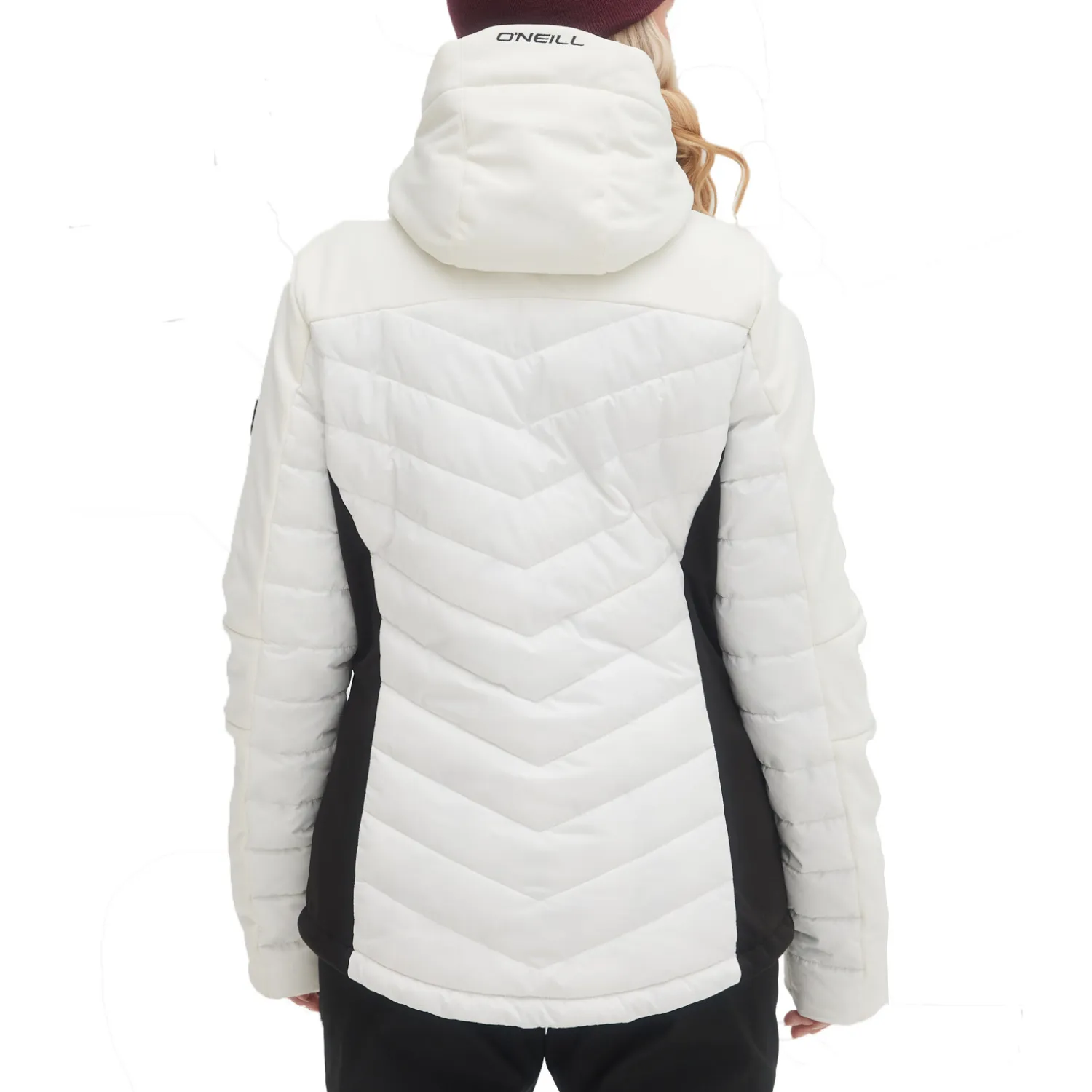 O'Neill Igneous Jacket 2023 - Women's Snow Jacket