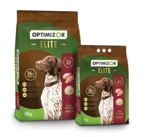 Optimizor Elite (select size for price)