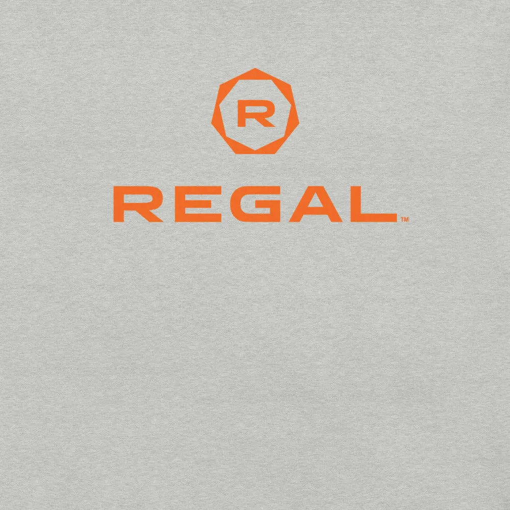 Regal Cinemas Logo T-Shirt