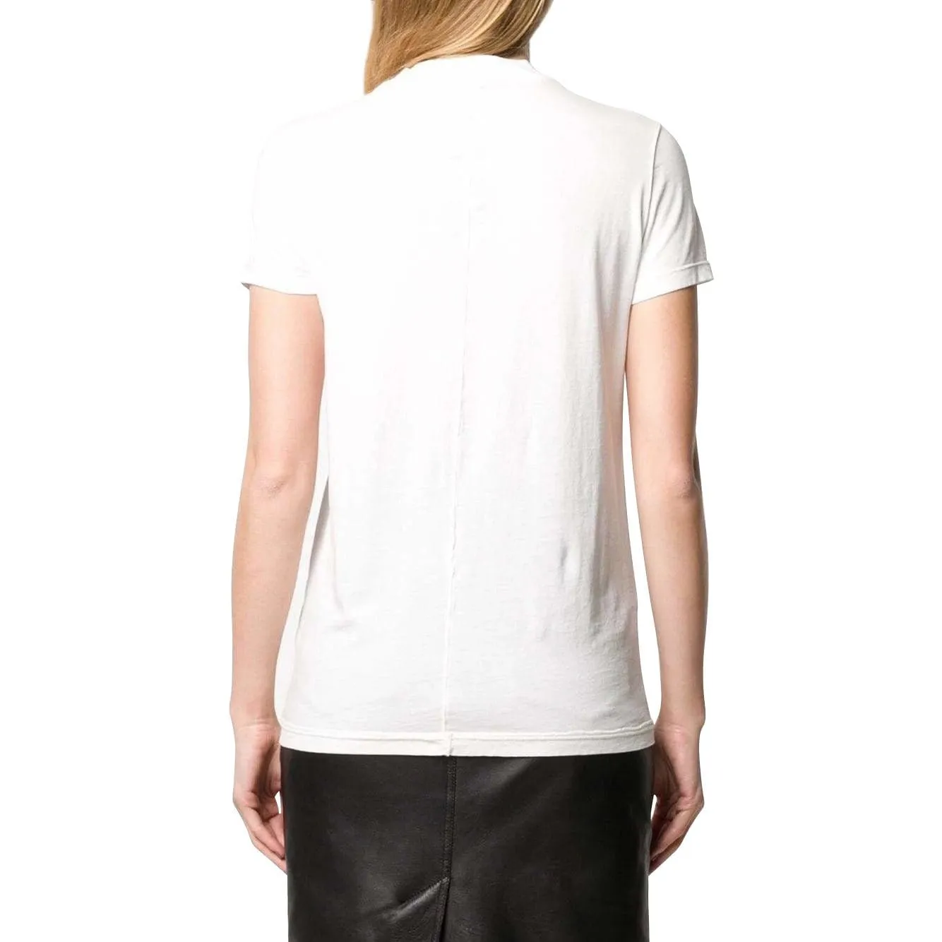 Rick Owens DRKSHDW Tee