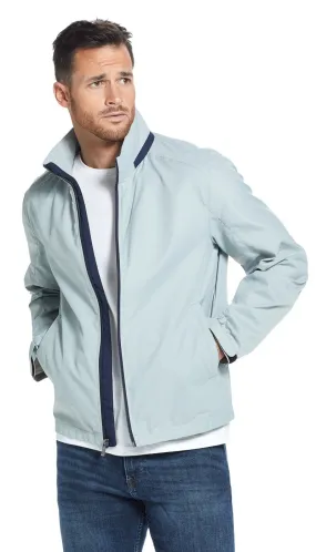 RIP STOP WINDBREAKER