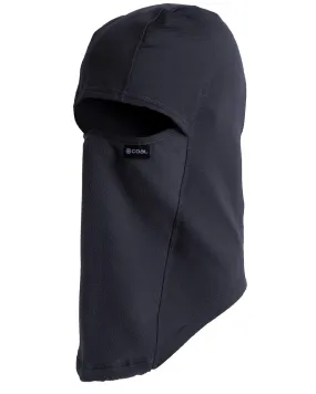 Rover Balaclava - Black