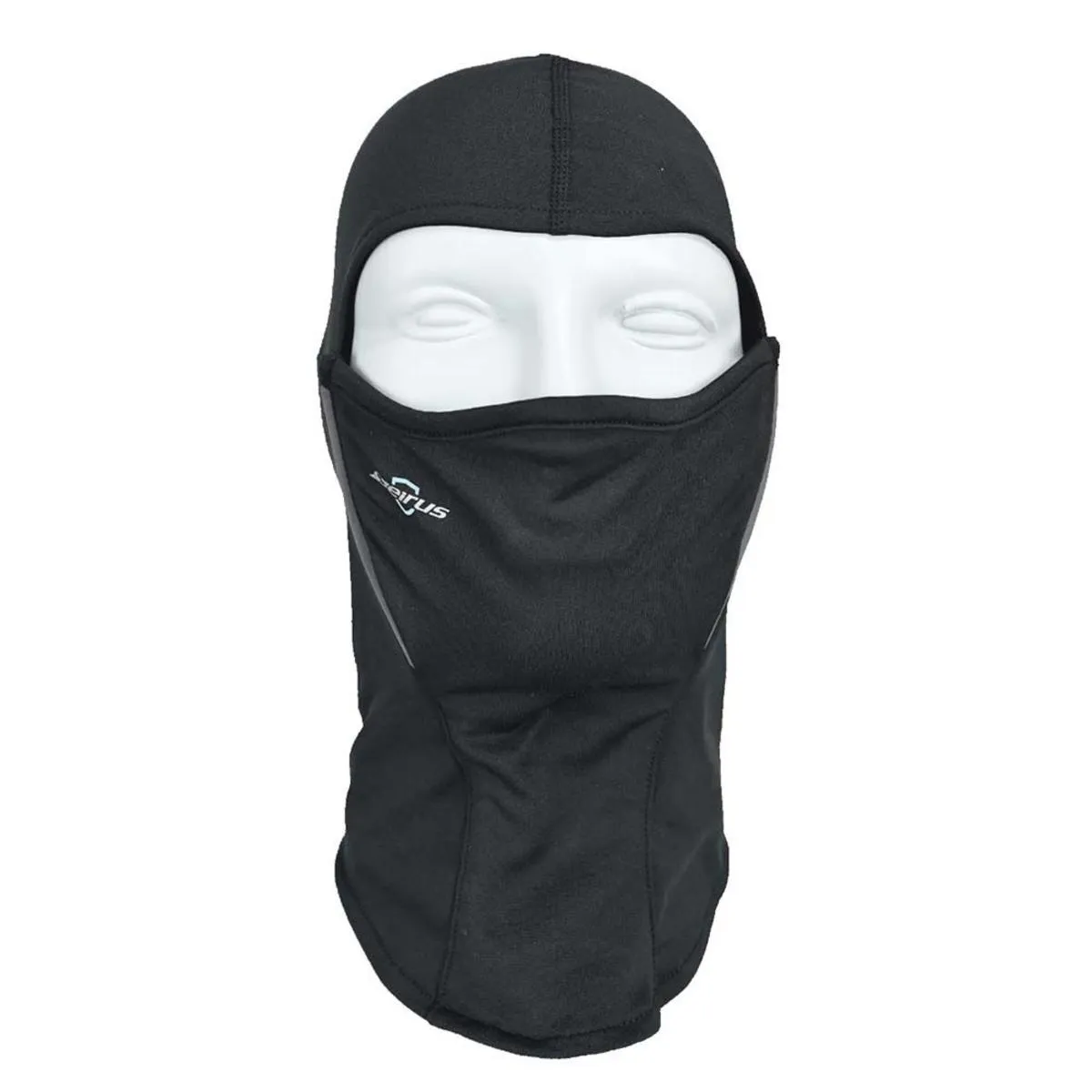 Seirus Unisex Shield Magnemask Dynamax Balaclava