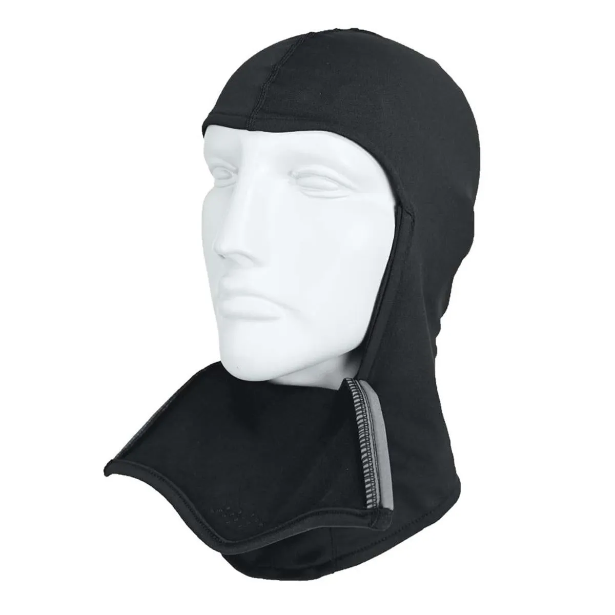 Seirus Unisex Shield Magnemask Dynamax Balaclava