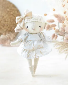 Sheep Doll