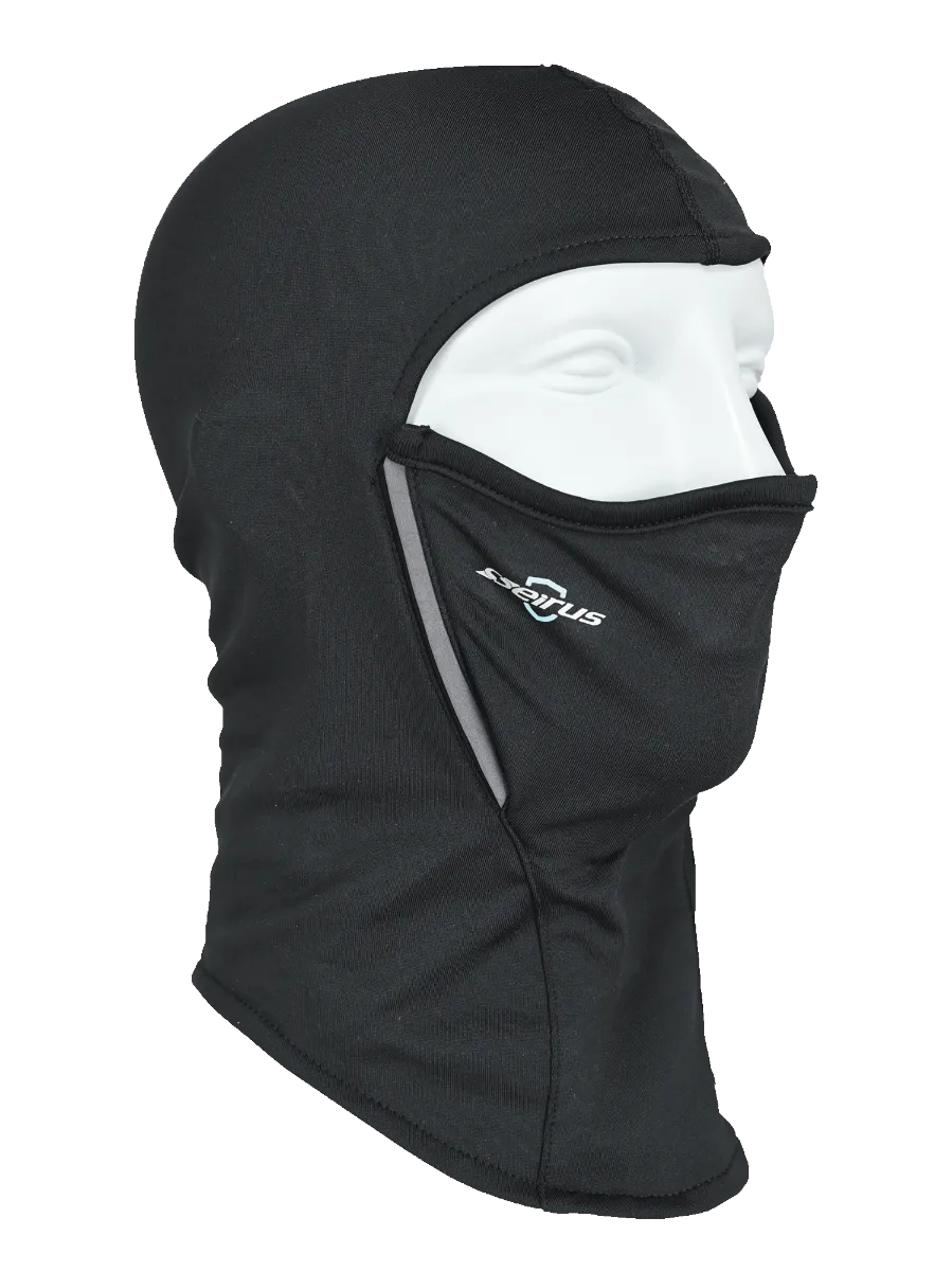 Shield Magnemask™ Dynamax™ Balaclava