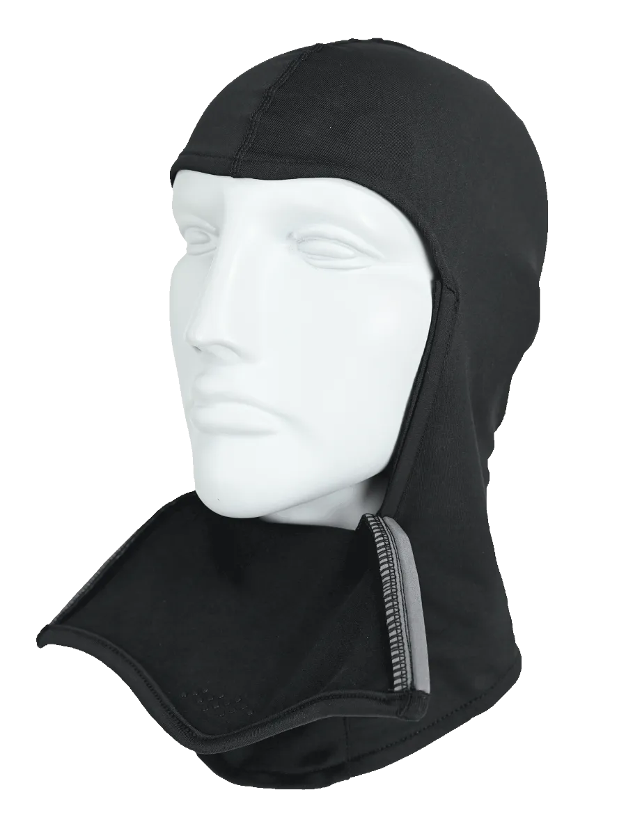 Shield Magnemask™ Dynamax™ Balaclava