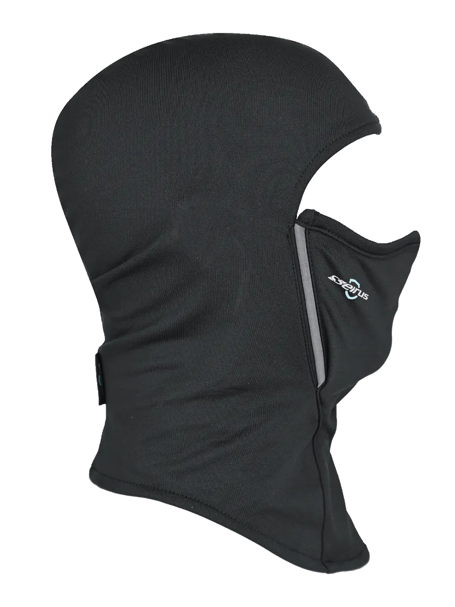 Shield Magnemask™ Dynamax™ Balaclava