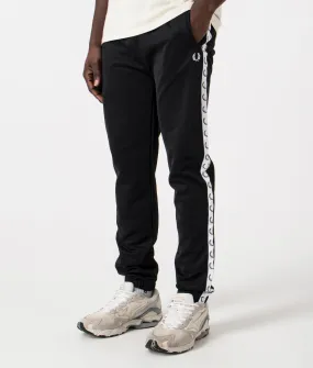 Sliim Fit Track Pants