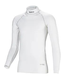 SPARCO RACING UNDERSHIRT SHIELD RW-9