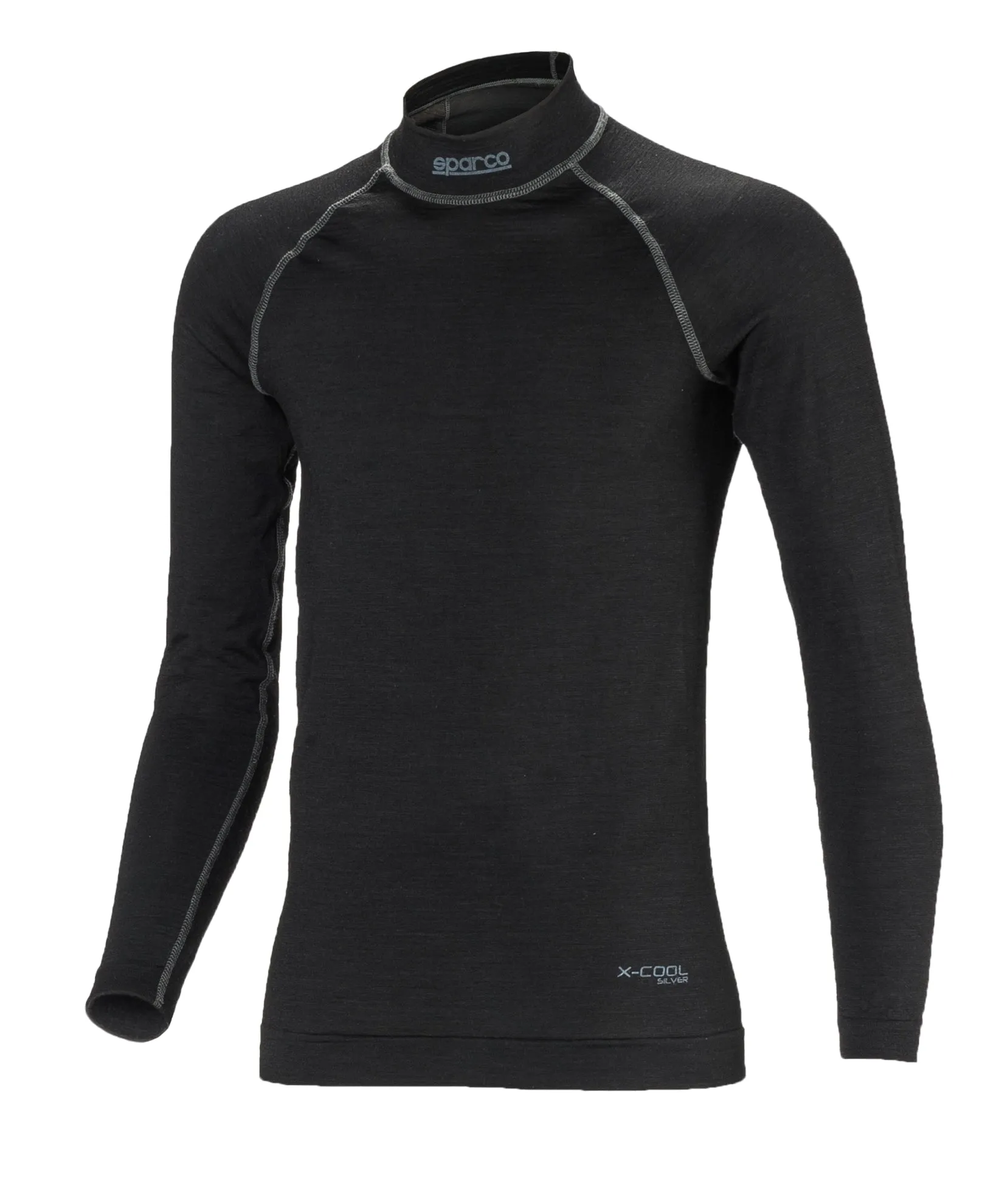 SPARCO RACING UNDERSHIRT SHIELD RW-9