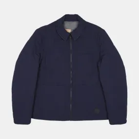 Ted Baker Quilted Jacket