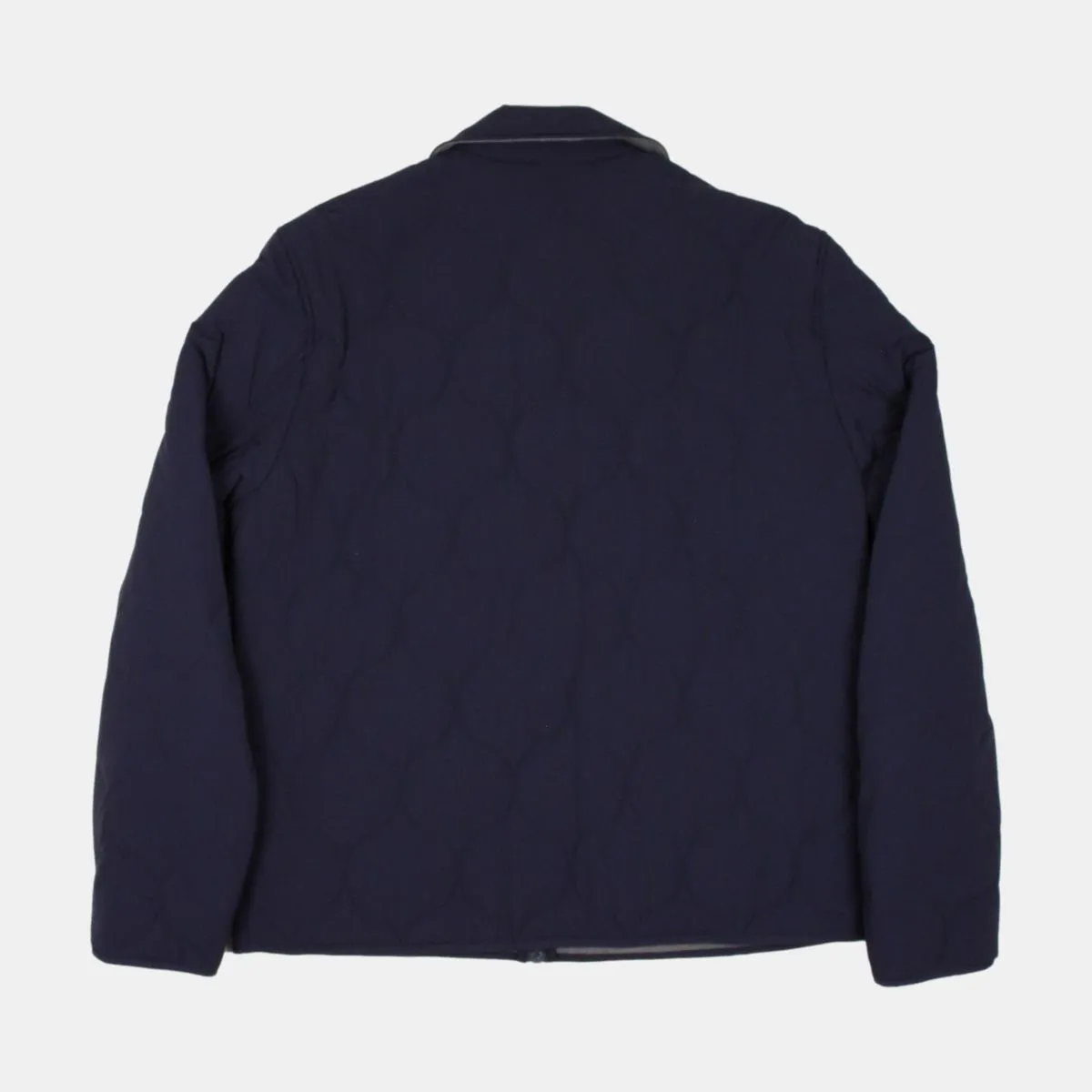 Ted Baker Quilted Jacket