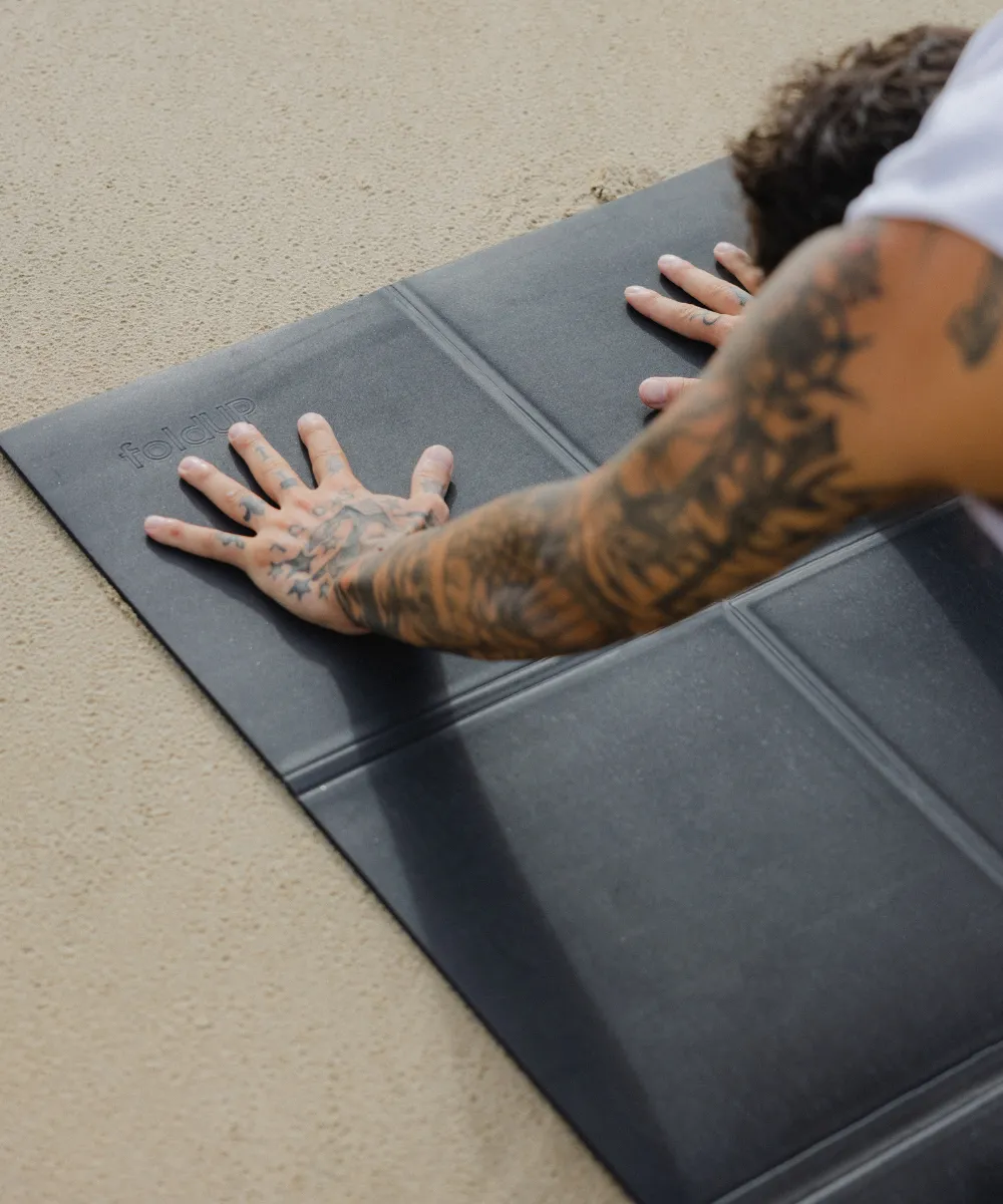 The Movement Mat™