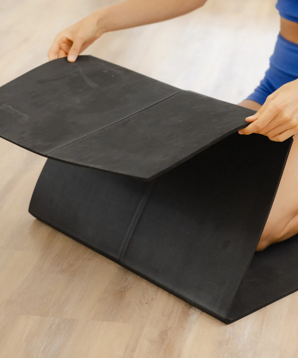 The Movement Mat™