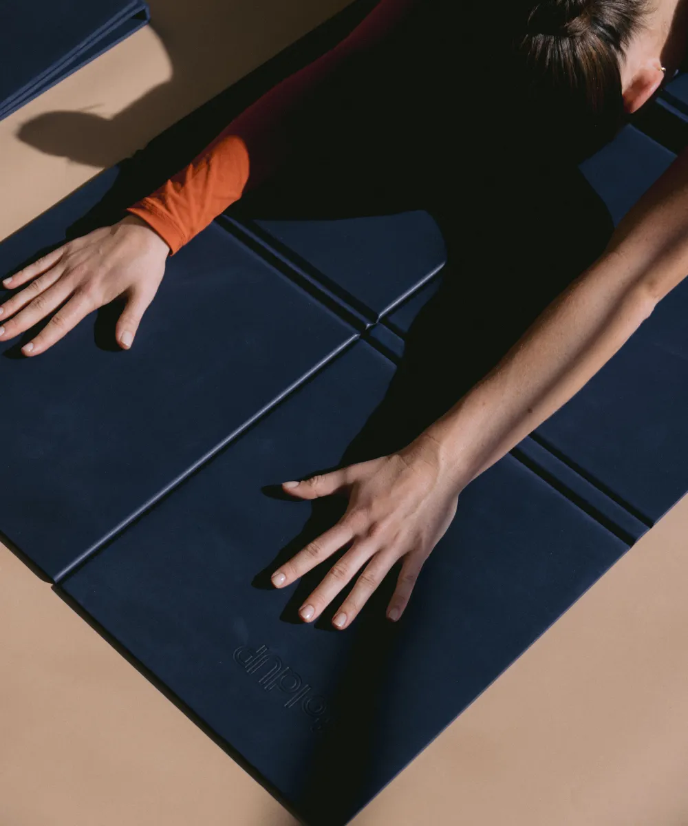 The Movement Mat™