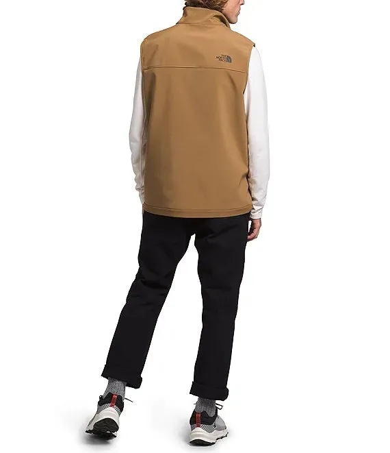 The North Face Men's Apex Bionic 3 Vest