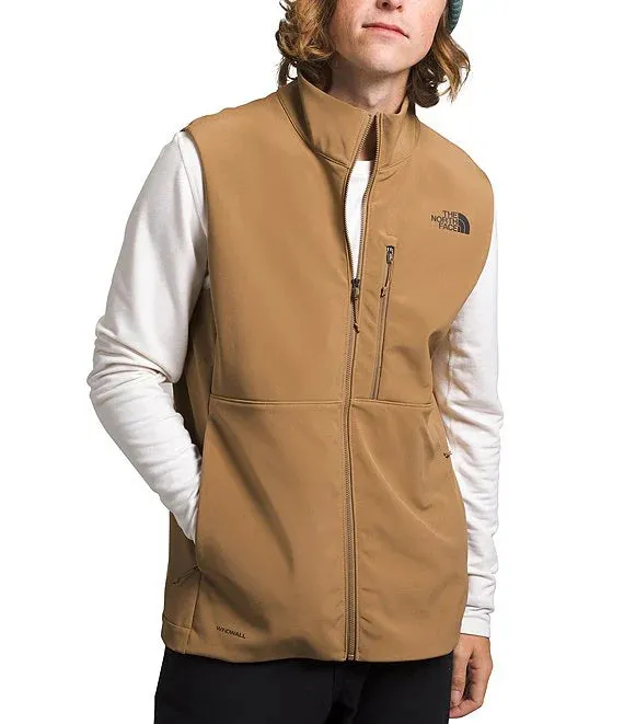 The North Face Men's Apex Bionic 3 Vest