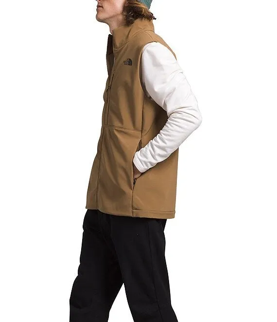 The North Face Men's Apex Bionic 3 Vest