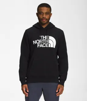 The North Face M's Half Dome Pullover Hoodie