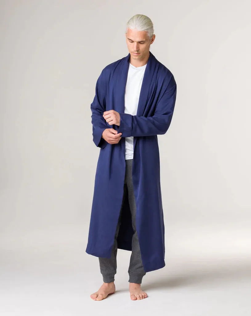 The "James" Robe