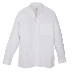 The Stock-In-Trade Blazer Shirt