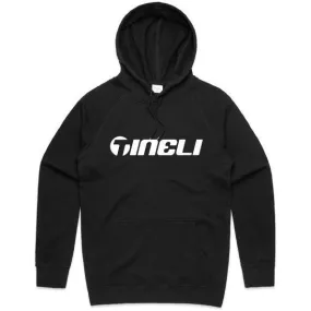 Tineli Hoodie