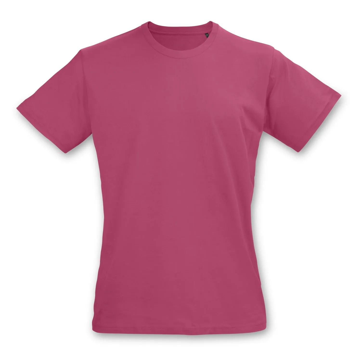 TRENDSWEAR Original Womens T-Shirt