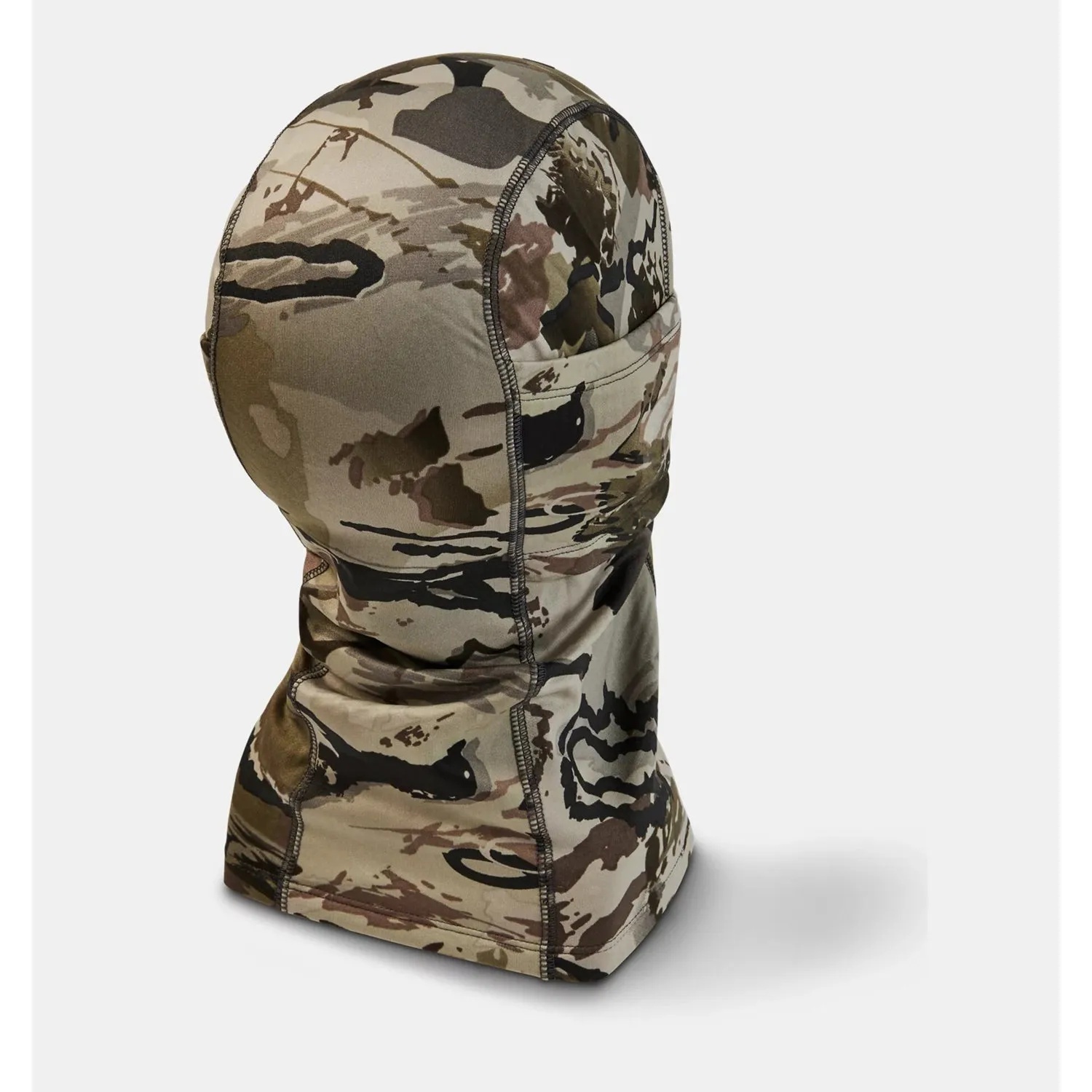 UA Cold Gear Scent Control Hood 1300477