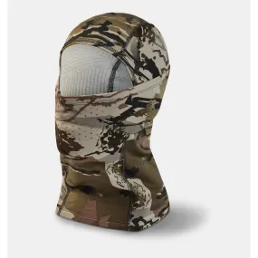 UA Cold Gear Scent Control Hood 1300477