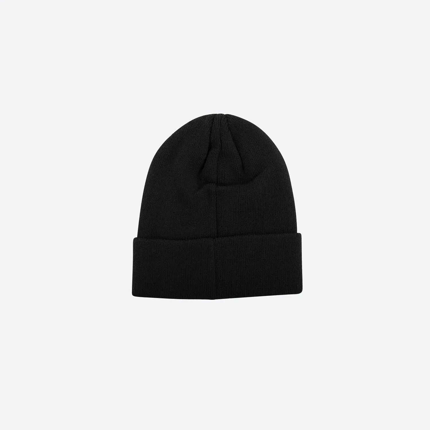 UFO Beanie