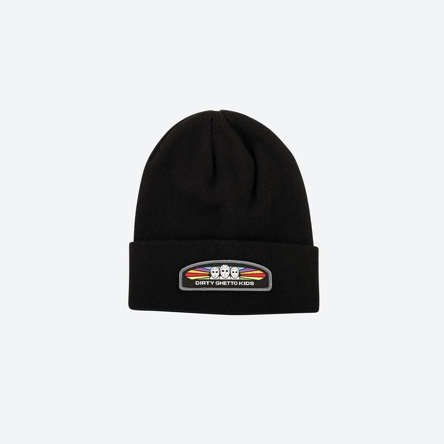 UFO Beanie