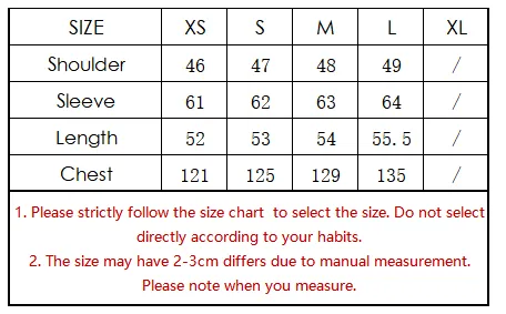 Unisex Vintage Stand Up Collar Thermal Quilted Loose Jacket Autumn Winter Thick Zipper Casual Coat Women